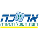 ארקה חשמל
