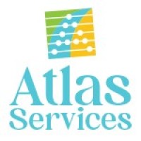 Atlas Services